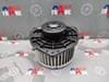 272100001R RENAULT Ventilador habitáculo original y equivalente