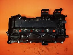 31461860 VOLVO Tapa de balancines original y equivalente