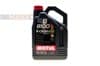 Pieza 814051 MOTUL Aceite de motor