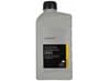 7711945827 RENAULT Aceite caja de cambios