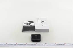 A2139055310 MERCEDES Cámara marcha atrás, auxiliar aparcamiento original y equivalente