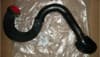 OEM 144607933R RENAULT