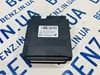 Pieza A1648701126 MERCEDES Unidad de control para abrir el maletero