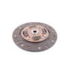 Pieza A211601030 CHERY Disco de embrague