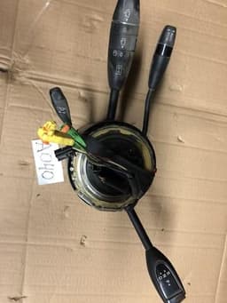 A1645454916 MERCEDES Sensor angulo de giro original y equivalente