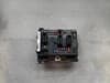 T118470002 PEUGEOT Caja de fusibles original y equivalente