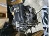 Pieza X16XEL OPEL Motor completo