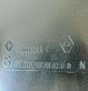 7711130015 RENAULT Piloto posterior central original y equivalente