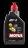 105774 MOTUL Aceite caja de cambios