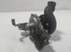 A6420900780 MERCEDES Turbocompresor