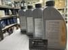 A0019894503 MERCEDES Aceite caja de cambios
