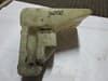 OEM A2028690020 MERCEDES