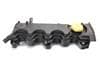 55197017 FIAT Tapa de balancines original y equivalente
