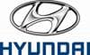 2510003010 HYUNDAI Bomba de agua