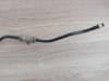 Pieza 308510021R RENAULT Latiguillo de embrague