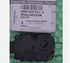OEM 4M0820511A VAG