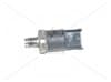 LR009732 LAND ROVER Sensor de presión de combustible