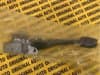 Pieza 465033576R RENAULT Pedal embrague
