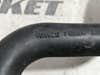 OEM 55186213 FIAT