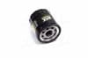 WL10290 WIX Filtro de aceite original y equivalente