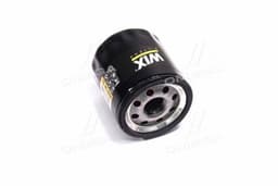 WL10290 WIX Filtro de aceite original y equivalente