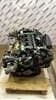 OM651924 MERCEDES Motor completo
