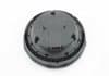 4L0959577A VAG Motor del actuador del espejo retrovisor izquierdo