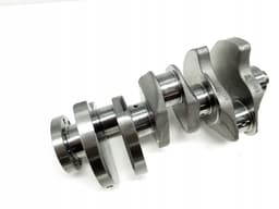 55490256 GM Cigüeñal original y equivalente