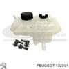 1323V1 PEUGEOT Vaso de expansión