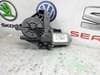 Pieza 1T0959702C VAG Motor eléctrico, elevalunas, puerta delantera derecha