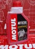 818501 MOTUL Liquido refrigerante