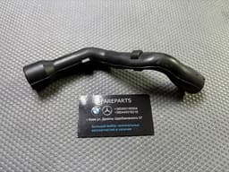 6420160881 MERCEDES Tubo de ventilación del cárter original y equivalente