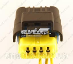 8200957885 RENAULT Bomba de gasolina original y equivalente