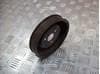 Pieza A6042360010 MERCEDES Polea, servobomba
