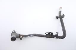 A17DTR OPEL Motor completo original y equivalente