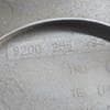 OEM 8200255494 RENAULT