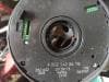 A0025428618 MERCEDES Sensor angulo de giro