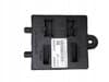 231A09335R RENAULT Modulo de control inyeccion de combustible (ECU) original y equivalente