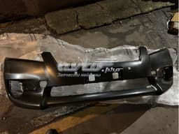 5211942992 TOYOTA Paragolpes original y equivalente