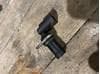 1709616 BMW Sensor de cigüeñal