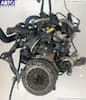 OEM 9464475188 FIAT