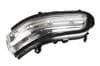 Pieza 8174005030 TOYOTA Luz intermitente de retrovisor exterior izquierdo
