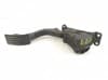 4M519F836AH FORD Pedal del acelerador