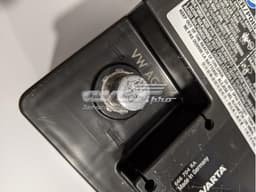 000915105FC VAG Batería original y equivalente