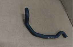 1J0121096BL VAG Manguera del radiador original y equivalente