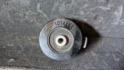 8200261038 RENAULT Soporte de motor trasero original y equivalente