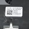 Pieza A1715450532 MERCEDES Sensor angulo de giro