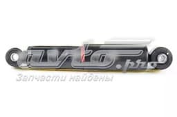 553001R000 HYUNDAI Amortiguador trasero original y equivalente