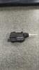 Pieza 24438209 GM Motor tapa combustible