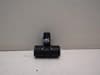 A6460160030 MERCEDES Calentador de gases del cárter original y equivalente